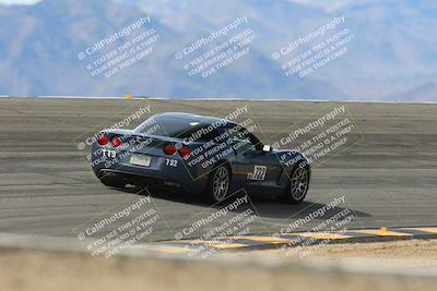 media/Feb-16-2025-Nasa (Sun) [[30caadc4c6]]/3-Time Trial/Session 4 (TTU-TT3) Bowl Backside/